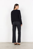 soyaconcept Kanita 26 Cardigan
