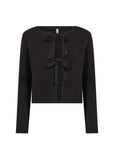 soyaconcept Kanita 26 Cardigan