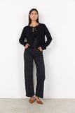 soyaconcept Kanita 26 Cardigan