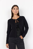 soyaconcept Kanita 26 Cardigan