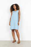 soyaconcept Liv 64 Tencel Dress