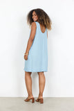 soyaconcept Liv 64 Tencel Dress