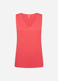 soyaconcept Marica 283 Tank Top - 3 Colour Options
