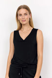 soyaconcept Marica 283 Tank Top - 3 Colour Options