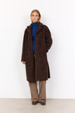 soyaconcept Mukite 2 Jacket
