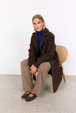 soyaconcept Mukite 2 Jacket