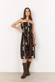 soyaconcept Rosalie 2 Dress