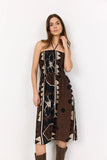 soyaconcept Rosalie 2 Dress