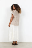 soyaconcept Rudi 2 Knit Top