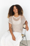 soyaconcept Rudi 2 Knit Top