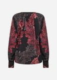 soyaconcept Vaike 1 Blouse