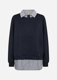 soyaconcept Banu 264 Fooler Sweater