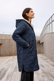 soyaconcept Gela 3 Reversable Coat