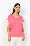 soyaconcept Marica 32 T-shirt - Multiple Colours Available