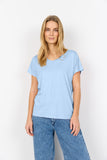 soyaconcept Marica 32 T-shirt - Multiple Colours Available