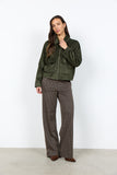 soyaconcept Hajra 1 Jacket