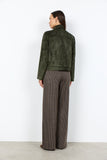 soyaconcept Hajra 1 Jacket