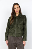 soyaconcept Hajra 1 Jacket