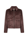 soyaconcept Hajra 1 Jacket
