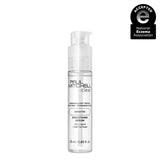 Paul Mitchell Clear Smoothing Serum