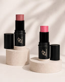SST Blush Sticks (NEW)