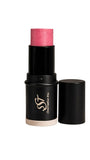 SST Blush Sticks (NEW)