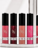 SST Mirror Lip Gloss (NEW)