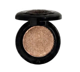 SST Extreme Single Eye Shadows (NEW)