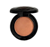 SST Extreme Single Eye Shadows (NEW)