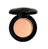 SST Extreme Single Eye Shadows (NEW)