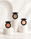 SST Extreme Single Eye Shadows (NEW)