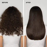 Paul Mitchell Clear Smoothing Serum