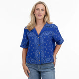 Shannon Passero Marisol Shirt