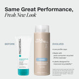 Paul Mitchell Sheer Hydration Conditioner