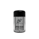SST Glitter Eye Dust