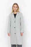 soyaconcept Asta 2 Wool Coat
