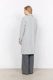 soyaconcept Asta 2 Wool Coat