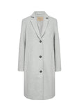 soyaconcept Asta 2 Wool Coat