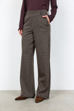 soyaconcept Heklya 2 Pants