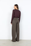 soyaconcept Heklya 2 Pants