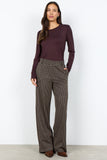 soyaconcept Heklya 2 Pants