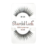 Stardel Regular Lashes - 6 styles available
