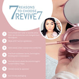 Revive7 Style Brow X
