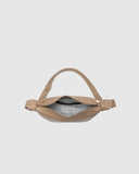 Louenhide Sylvia Sling Bag in Mocha