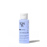Yon-Ka Micellar Water