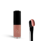 SST Mirror Lip Gloss (NEW)