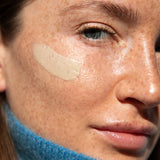 unsun Mineral Tinted Facial Sunscreen Lotion SPF30 - 2 shades available