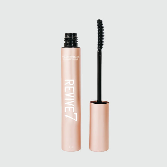 Revive7 Volumizing Mascara