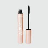 Revive7 Volumizing Mascara