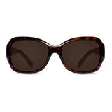 Wollumbin Women's Sunglasses - Whitehaven